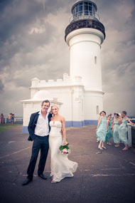 byron-bay-beach-wedding-lighthouse-07
